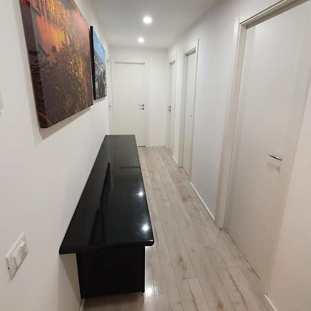 Homes In Ancona Cca23 Rooms Екстер'єр фото
