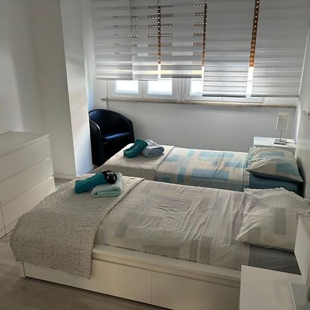 Homes In Ancona Cca23 Rooms Екстер'єр фото