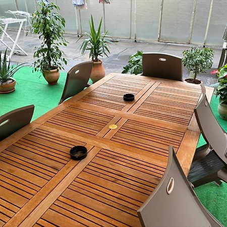 Homes In Ancona Cca23 Rooms Екстер'єр фото