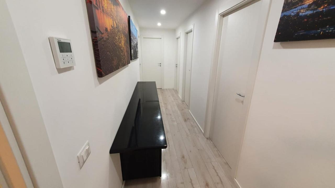 Homes In Ancona Cca23 Rooms Екстер'єр фото