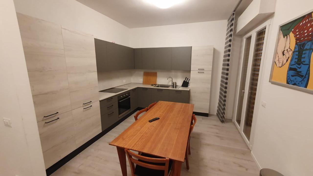 Homes In Ancona Cca23 Rooms Екстер'єр фото