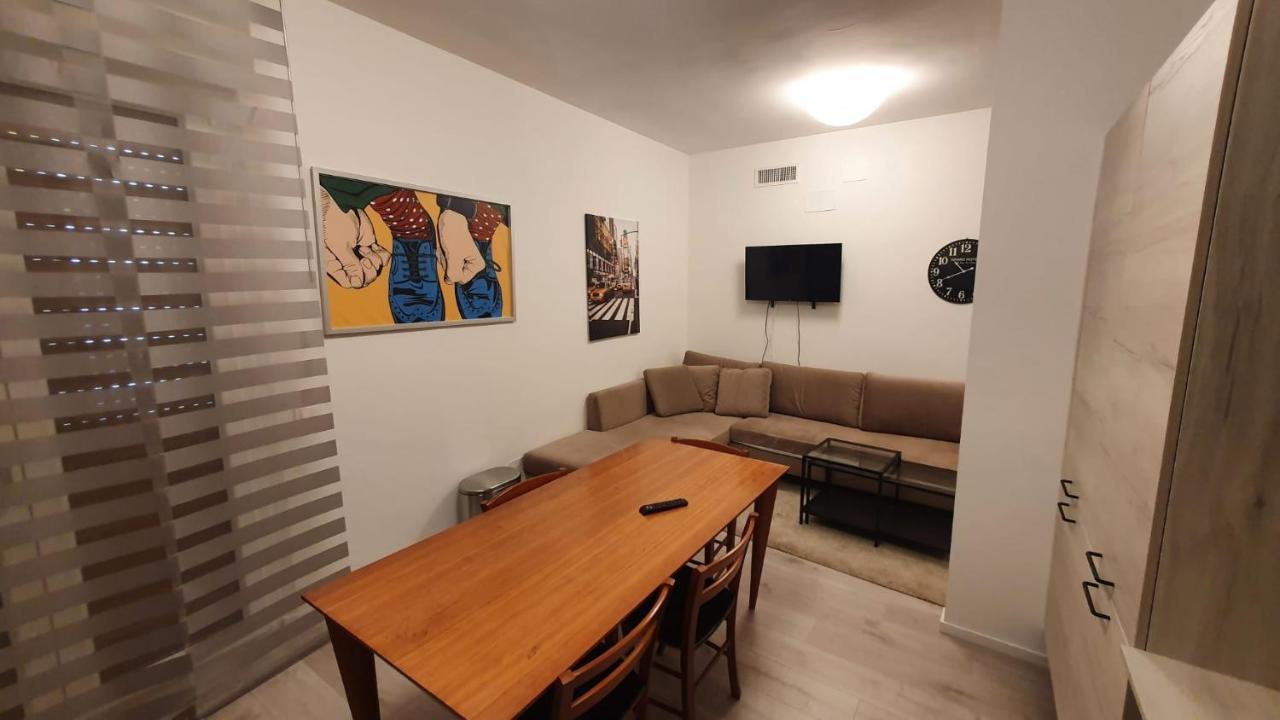 Homes In Ancona Cca23 Rooms Екстер'єр фото