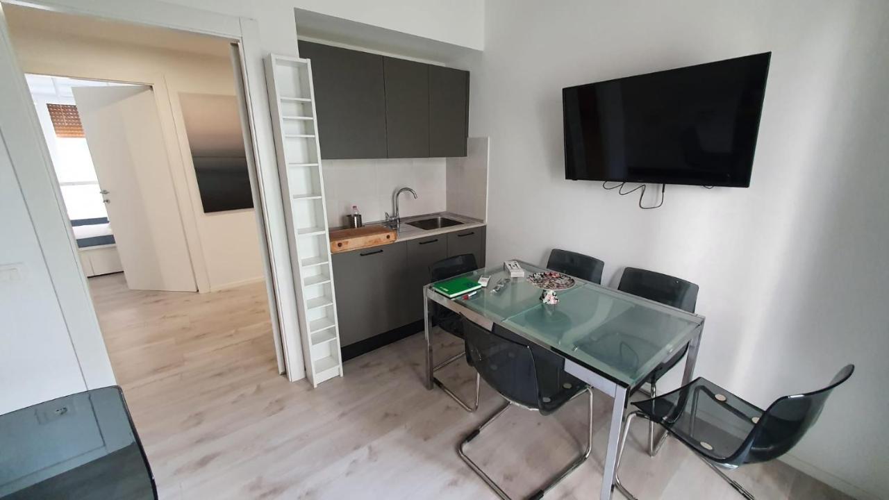 Homes In Ancona Cca23 Rooms Екстер'єр фото