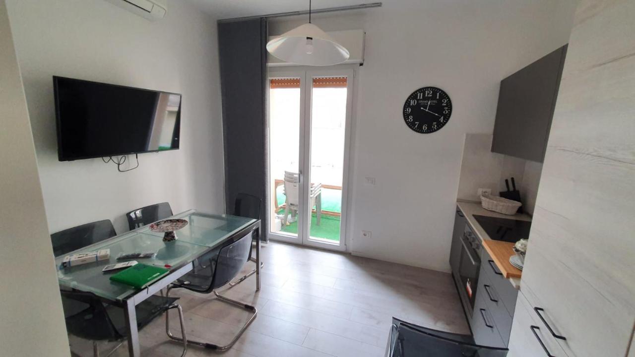 Homes In Ancona Cca23 Rooms Екстер'єр фото