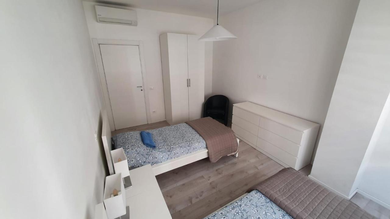 Homes In Ancona Cca23 Rooms Екстер'єр фото