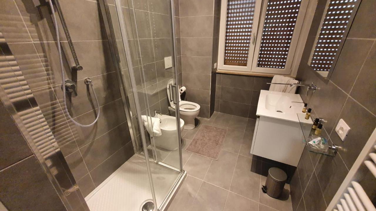 Homes In Ancona Cca23 Rooms Екстер'єр фото