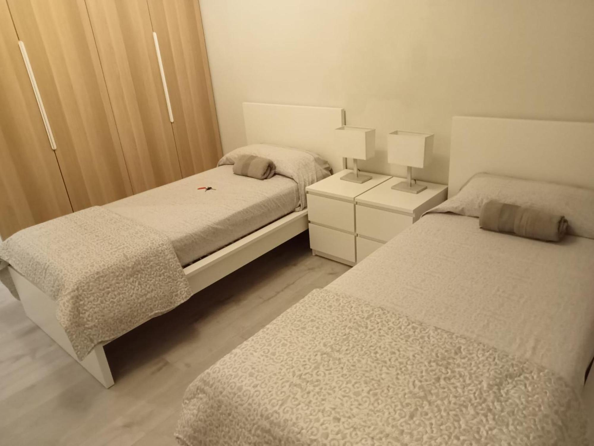 Homes In Ancona Cca23 Rooms Екстер'єр фото