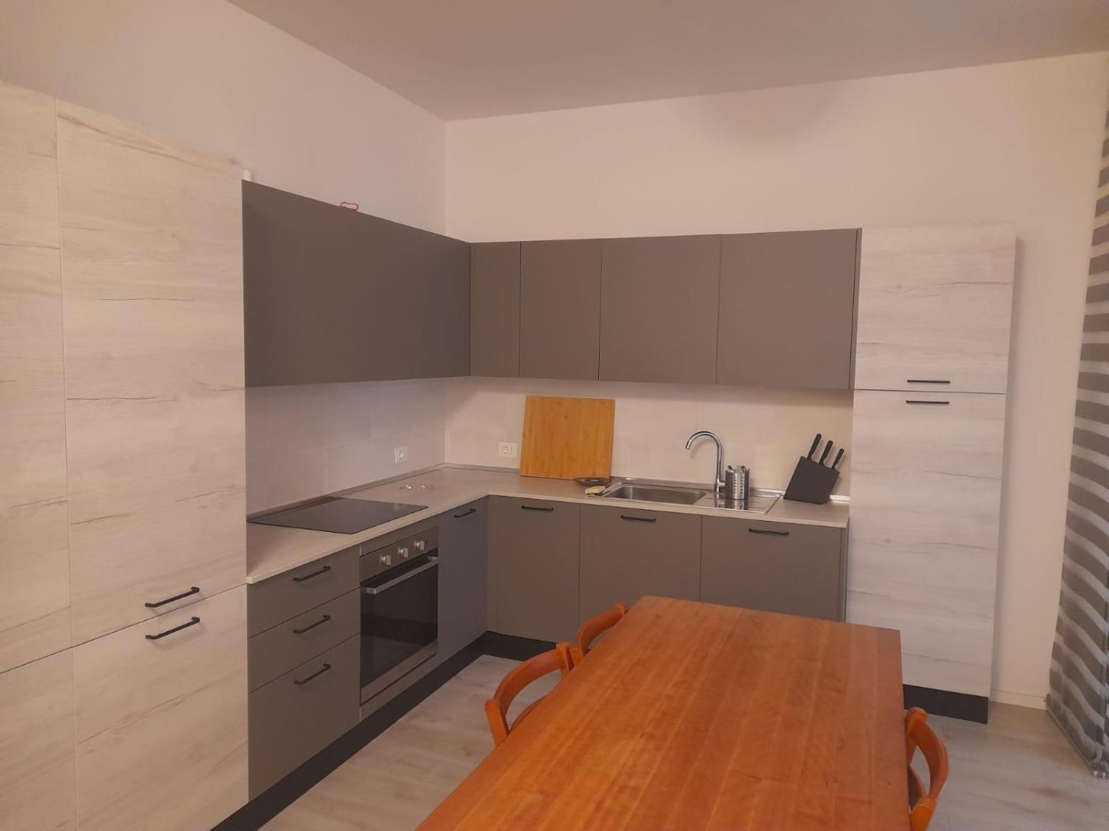 Homes In Ancona Cca23 Rooms Екстер'єр фото