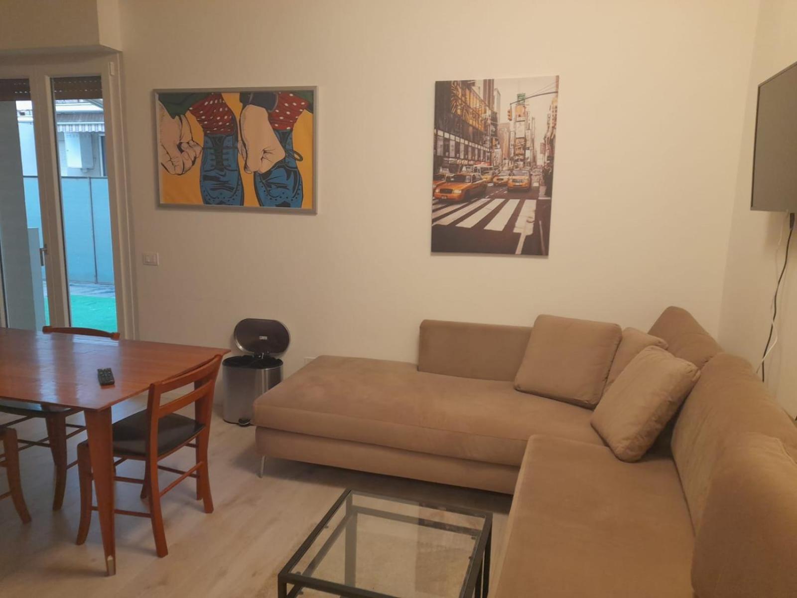 Homes In Ancona Cca23 Rooms Екстер'єр фото