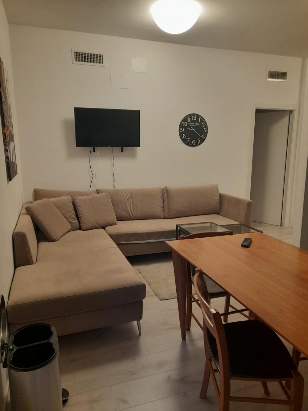 Homes In Ancona Cca23 Rooms Екстер'єр фото