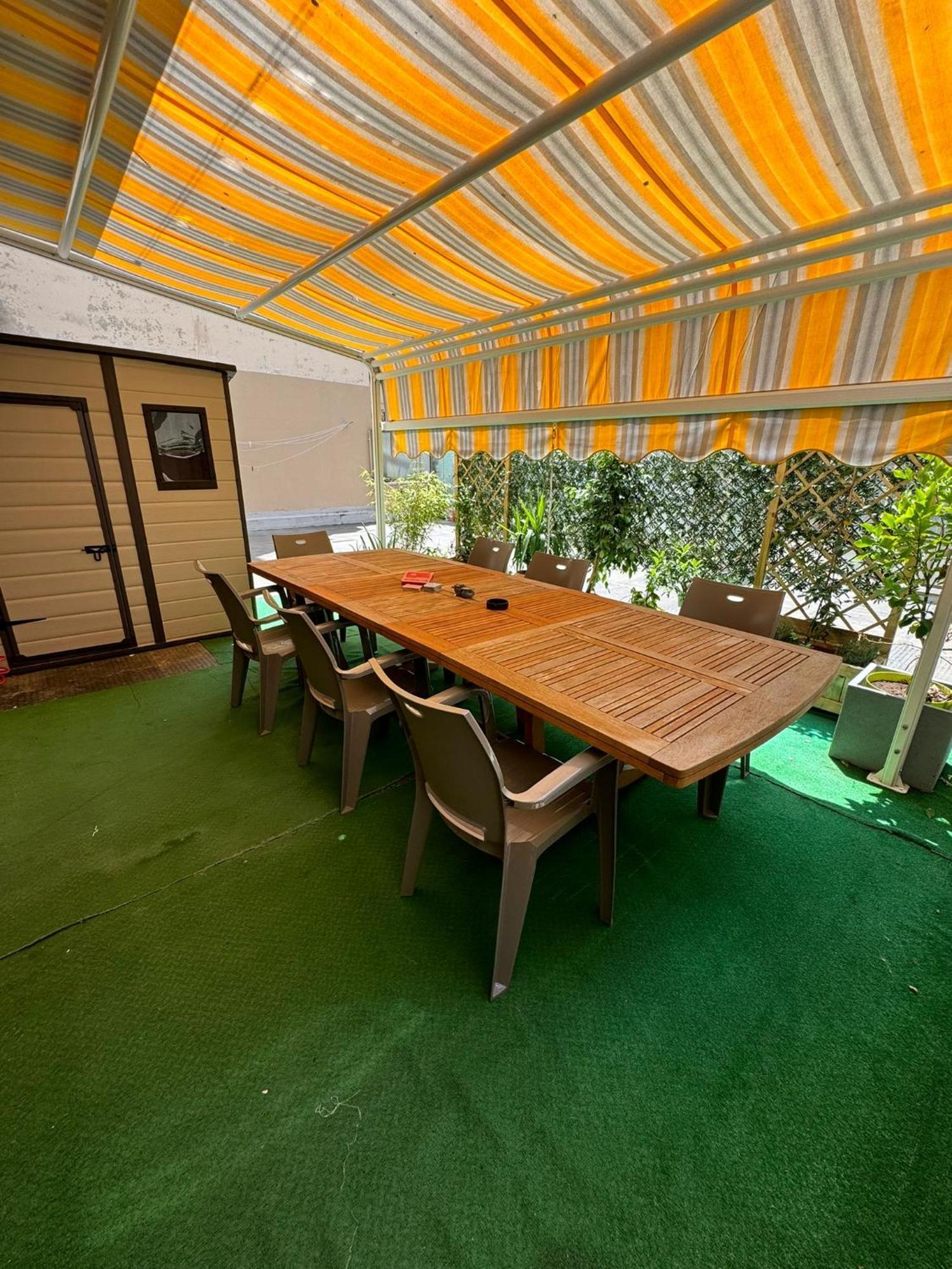 Homes In Ancona Cca23 Rooms Екстер'єр фото