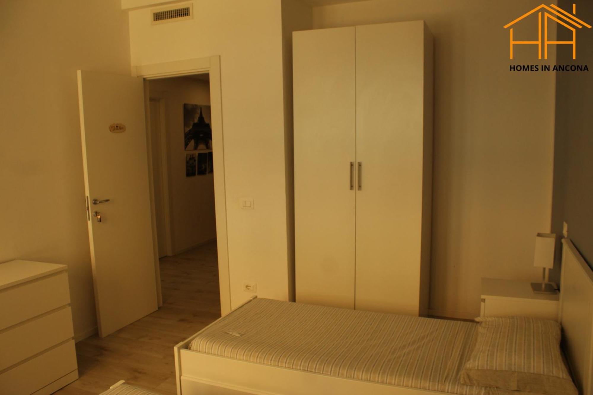 Homes In Ancona Cca23 Rooms Екстер'єр фото
