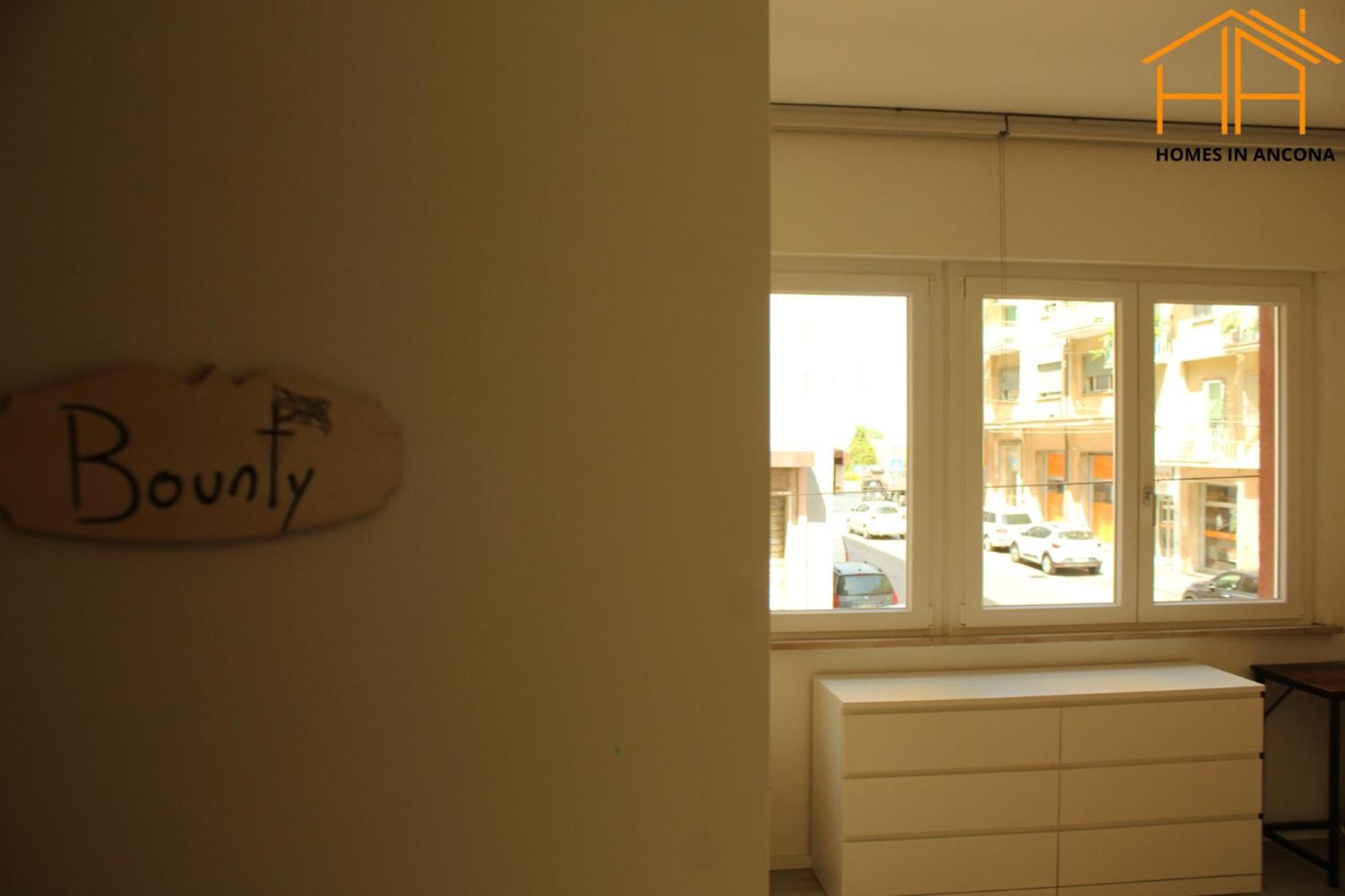 Homes In Ancona Cca23 Rooms Екстер'єр фото