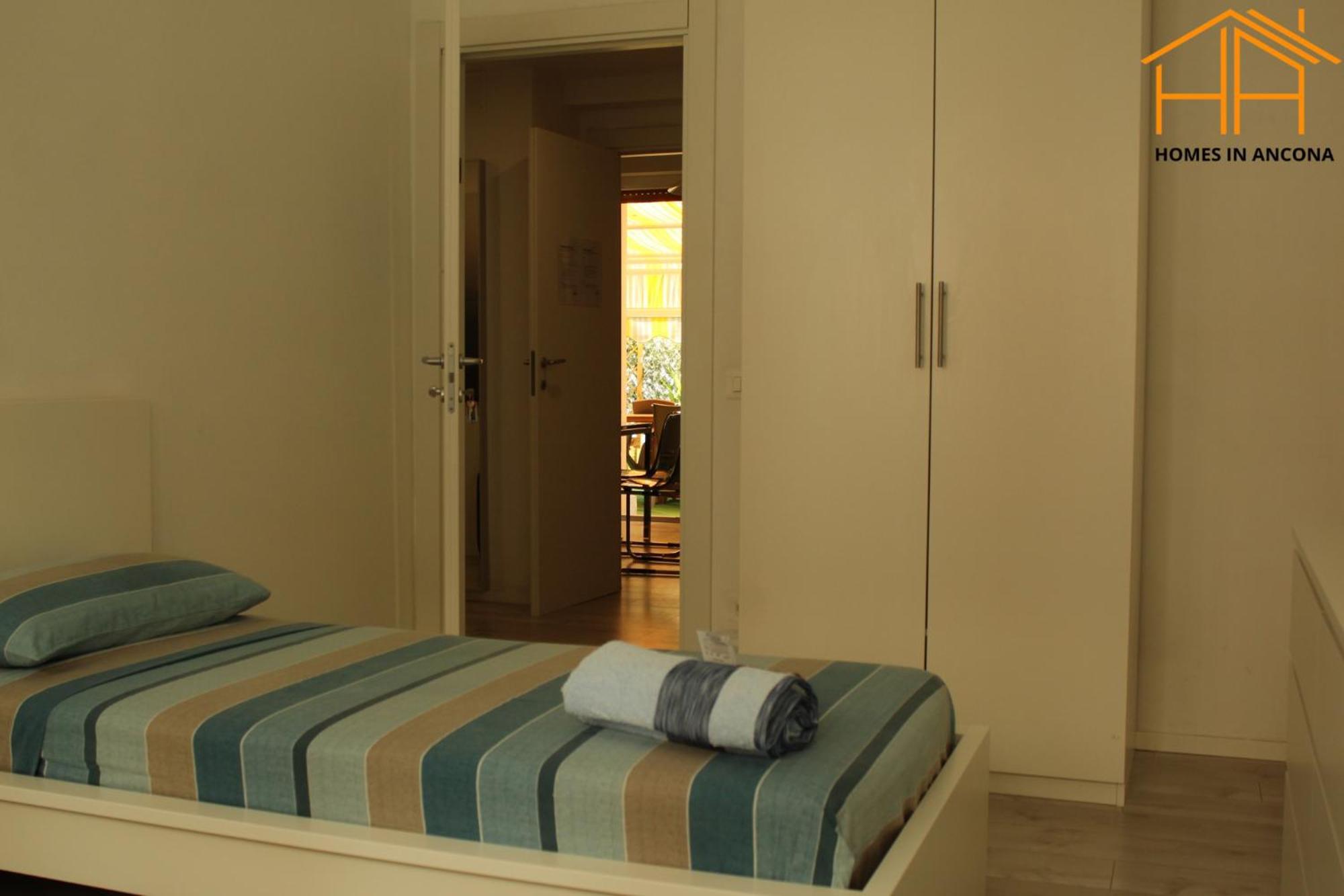 Homes In Ancona Cca23 Rooms Екстер'єр фото