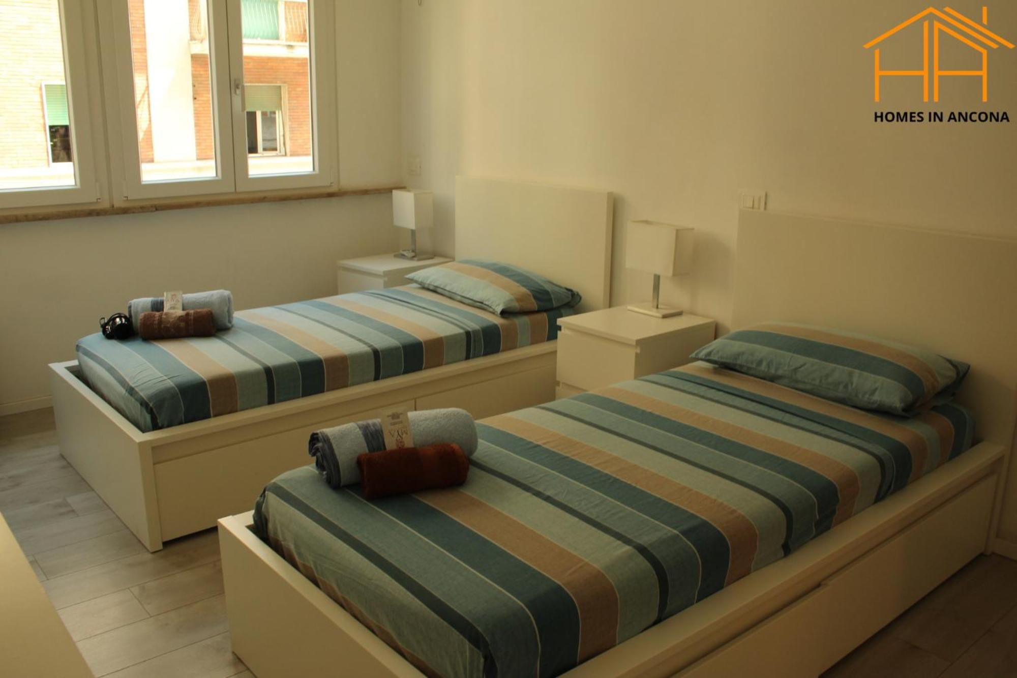 Homes In Ancona Cca23 Rooms Екстер'єр фото