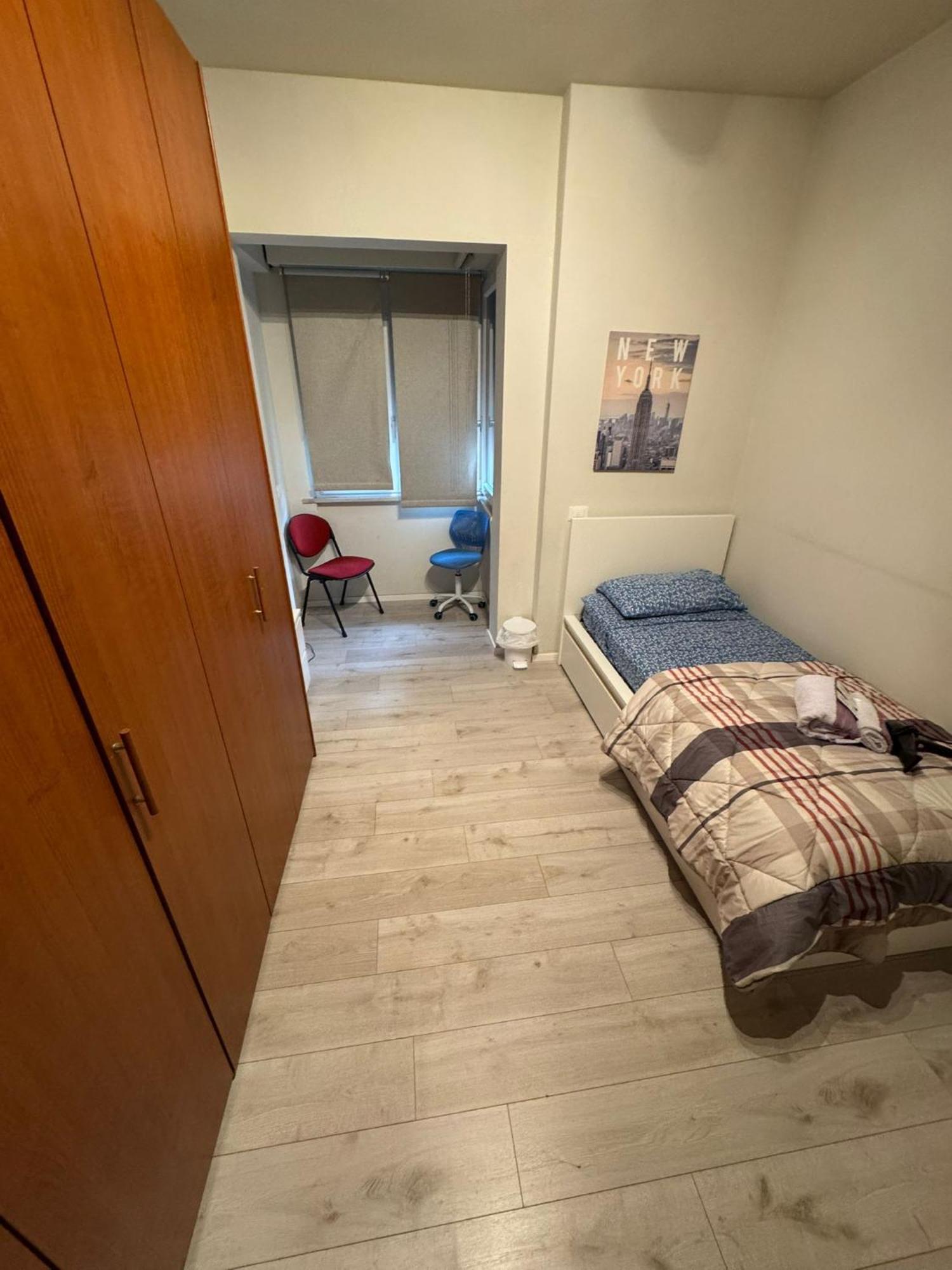 Homes In Ancona Cca23 Rooms Екстер'єр фото