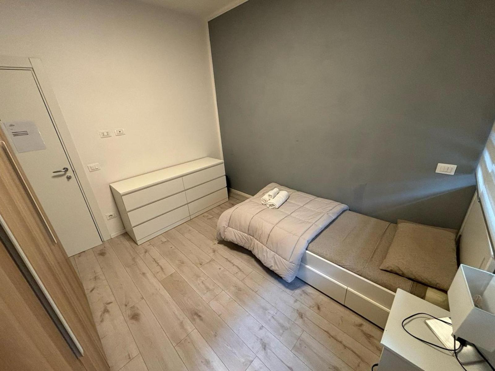 Homes In Ancona Cca23 Rooms Екстер'єр фото