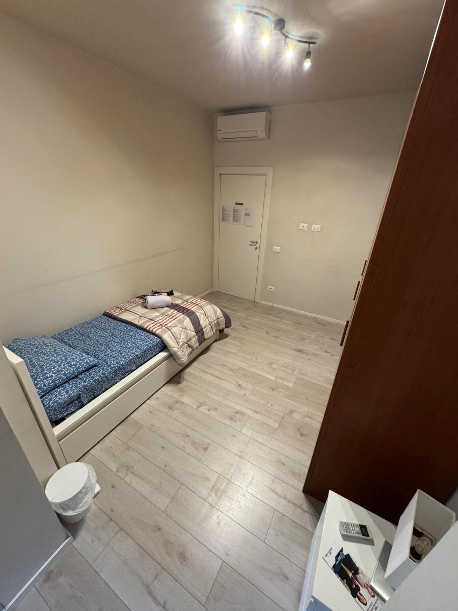 Homes In Ancona Cca23 Rooms Екстер'єр фото