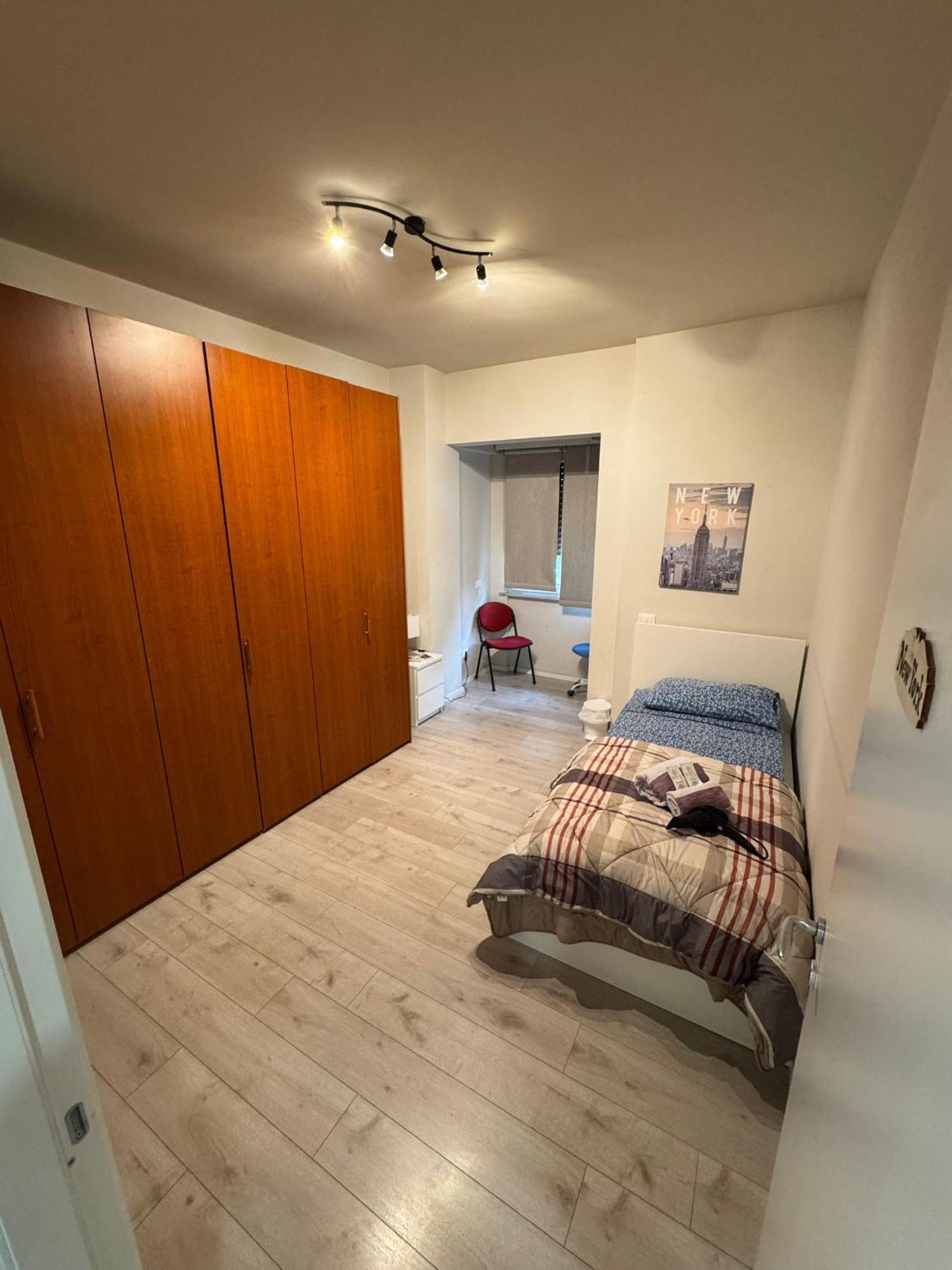 Homes In Ancona Cca23 Rooms Екстер'єр фото