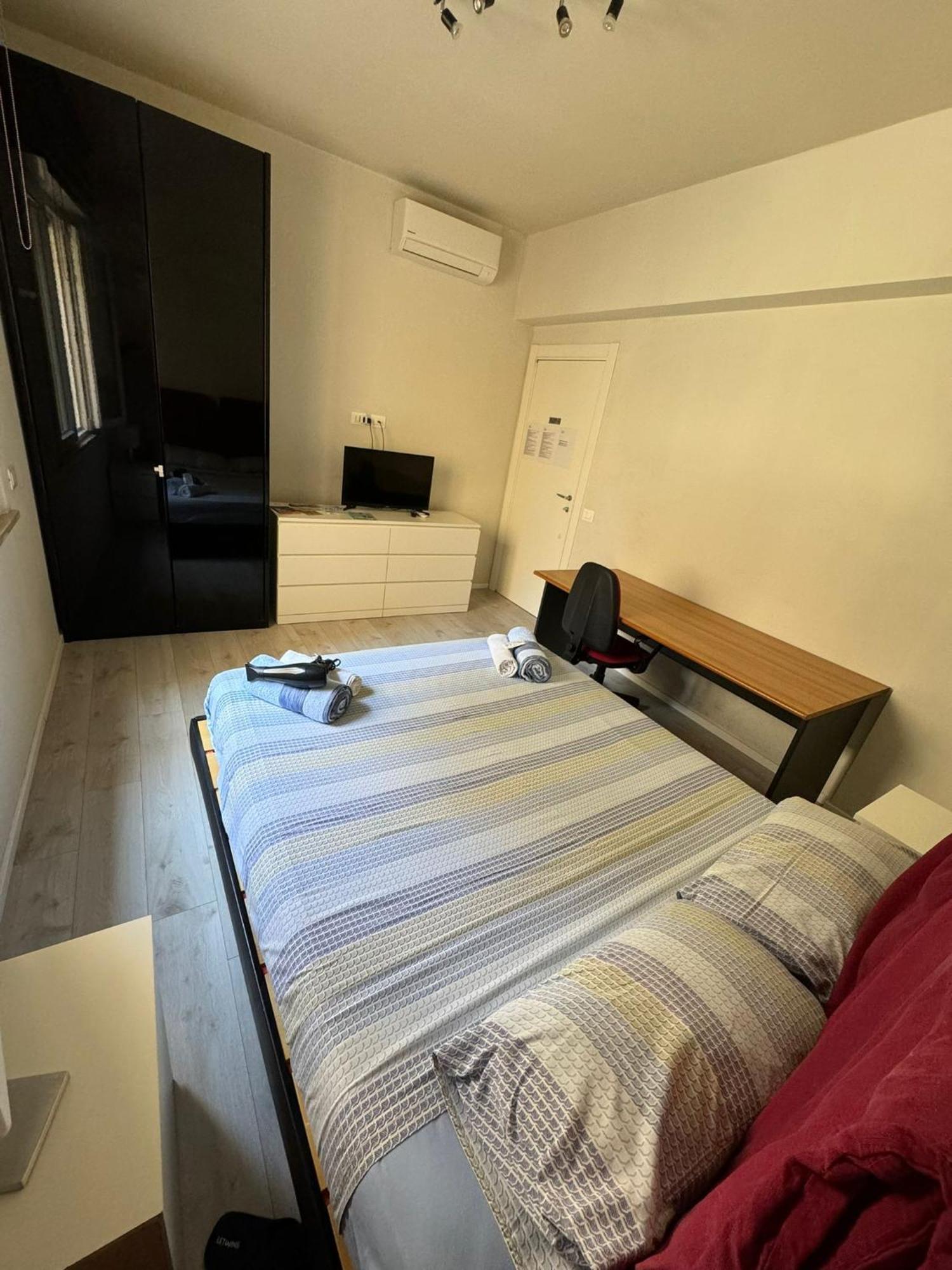 Homes In Ancona Cca23 Rooms Екстер'єр фото