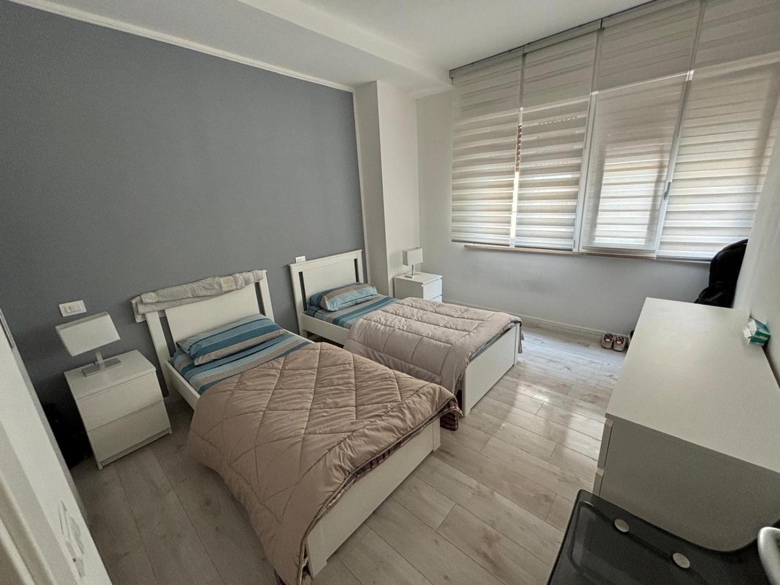 Homes In Ancona Cca23 Rooms Екстер'єр фото