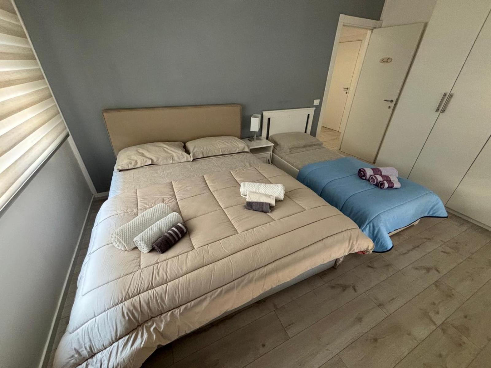 Homes In Ancona Cca23 Rooms Екстер'єр фото