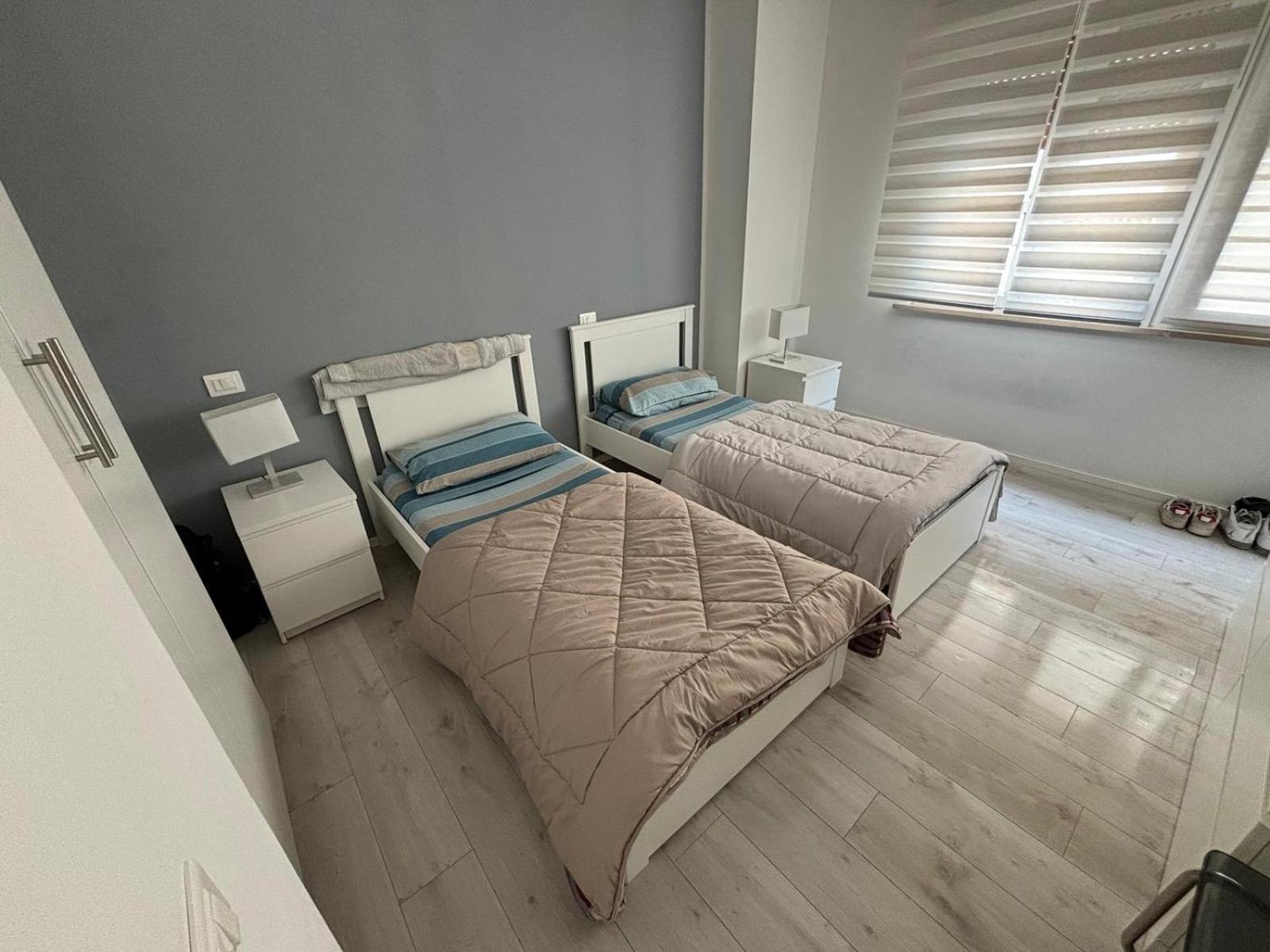 Homes In Ancona Cca23 Rooms Екстер'єр фото