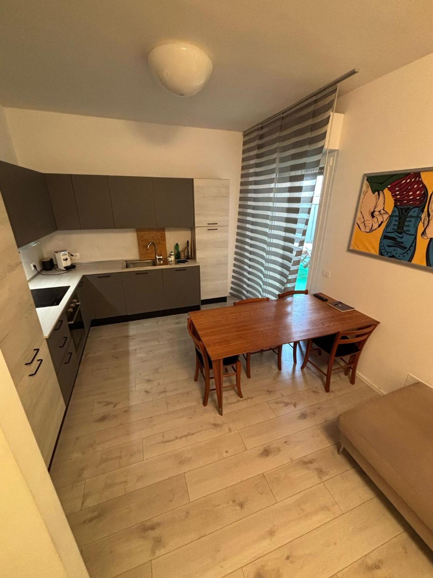 Homes In Ancona Cca23 Rooms Екстер'єр фото