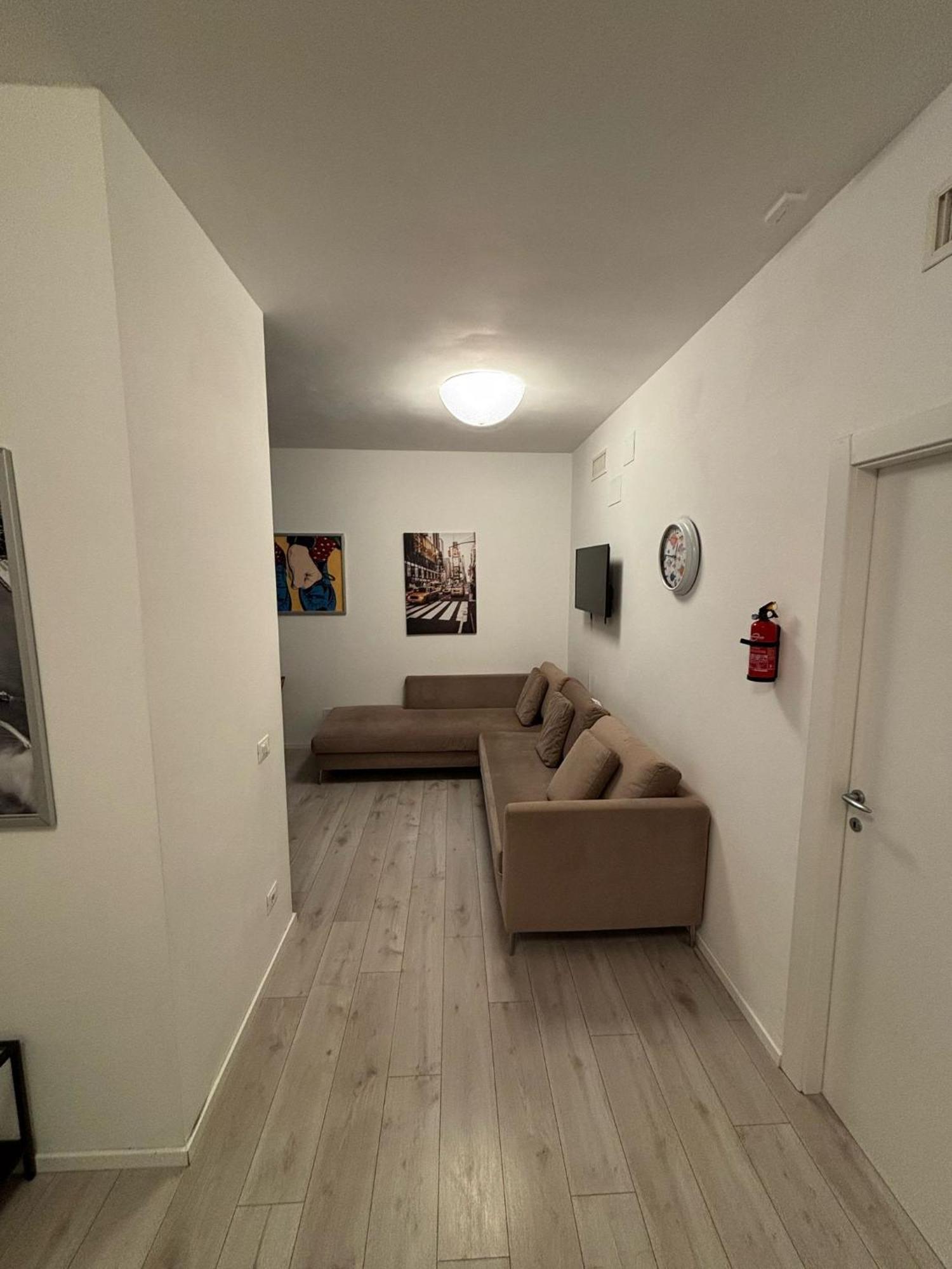 Homes In Ancona Cca23 Rooms Екстер'єр фото
