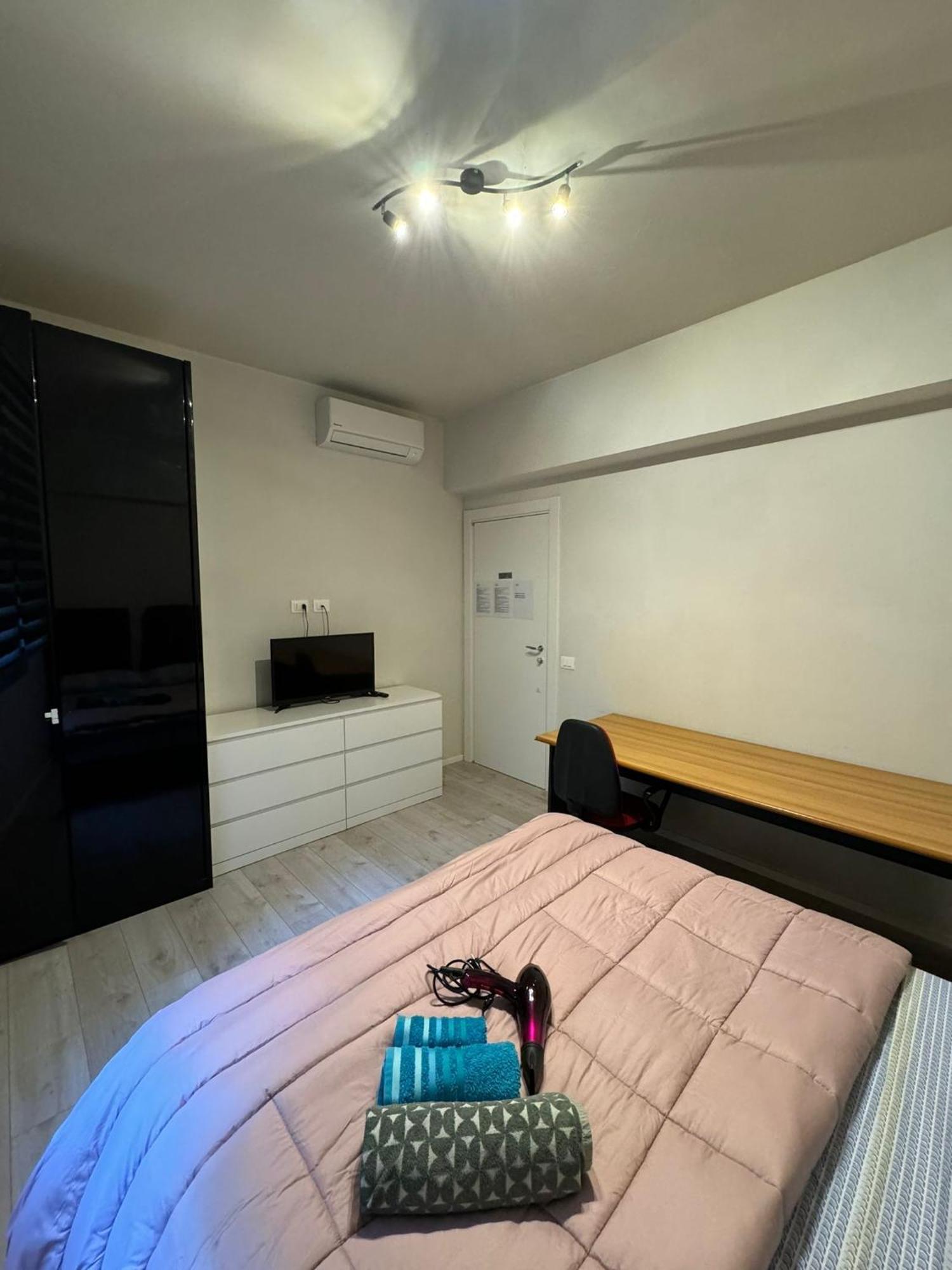Homes In Ancona Cca23 Rooms Екстер'єр фото