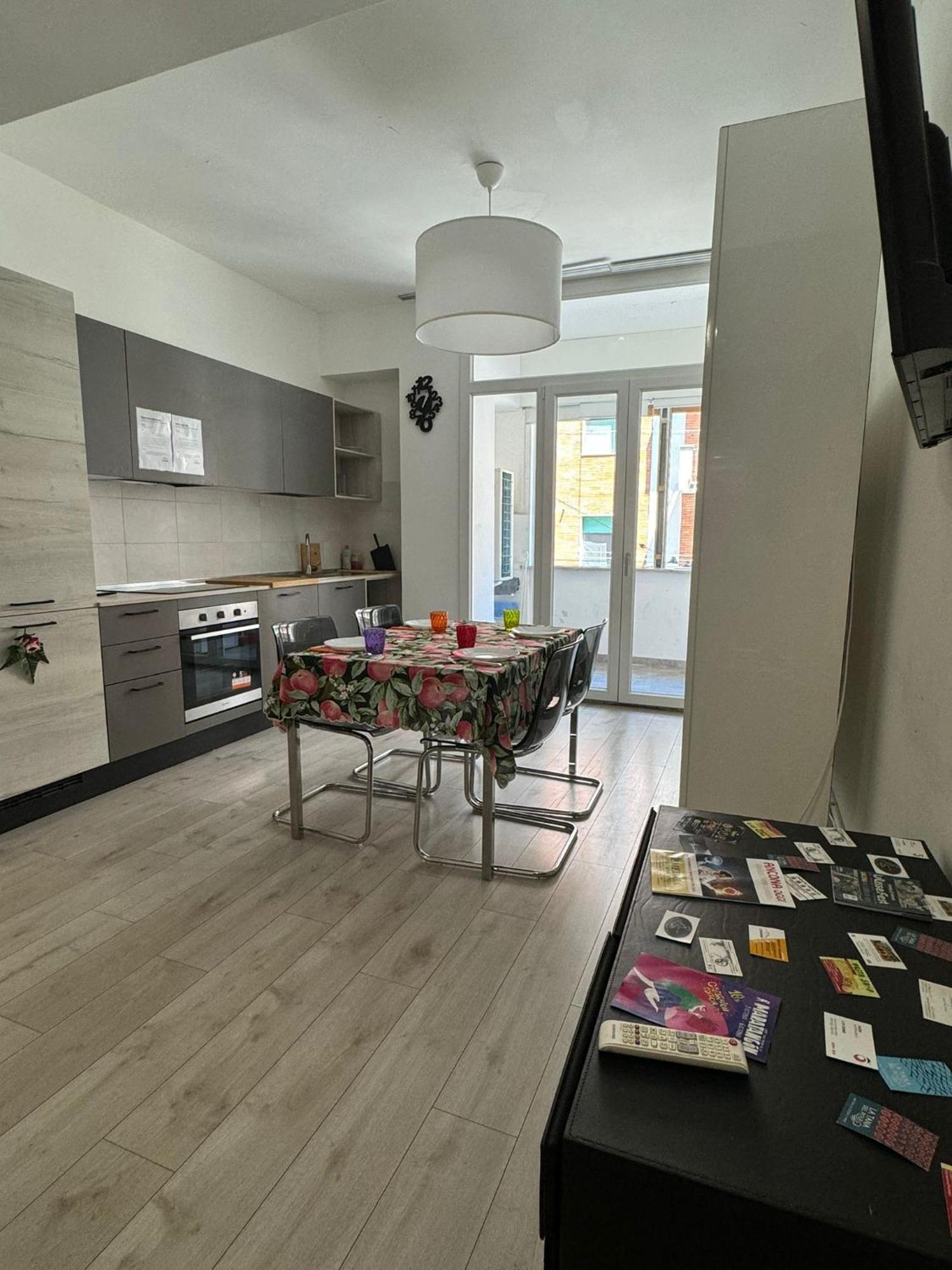 Homes In Ancona Cca23 Rooms Екстер'єр фото