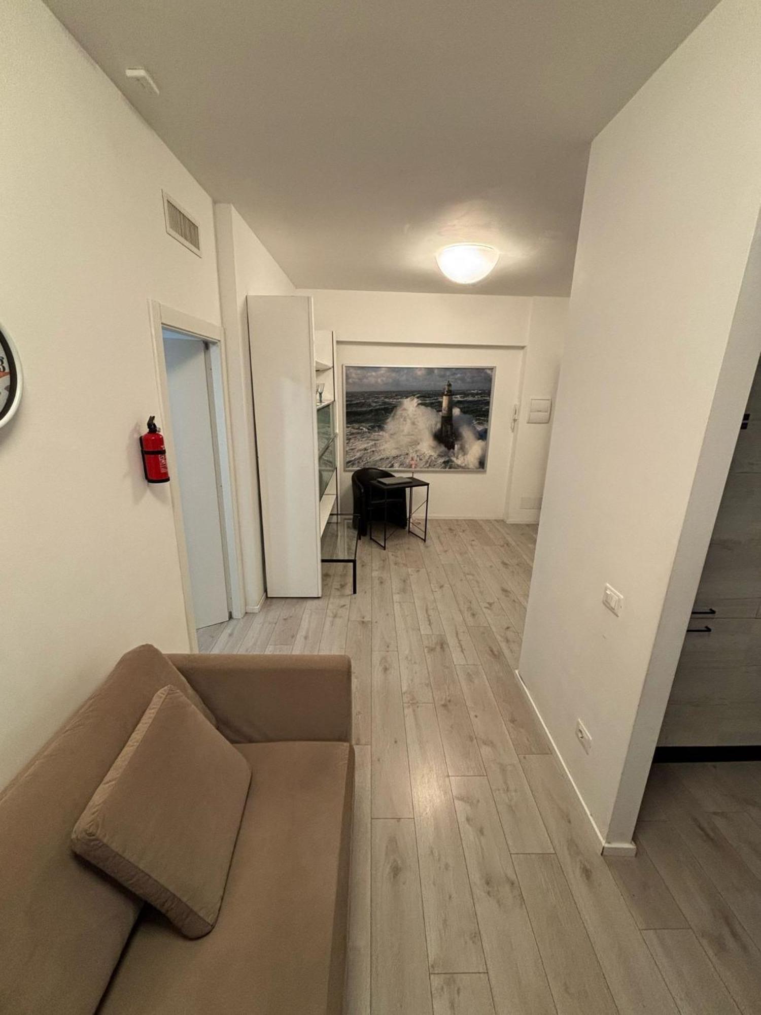 Homes In Ancona Cca23 Rooms Екстер'єр фото