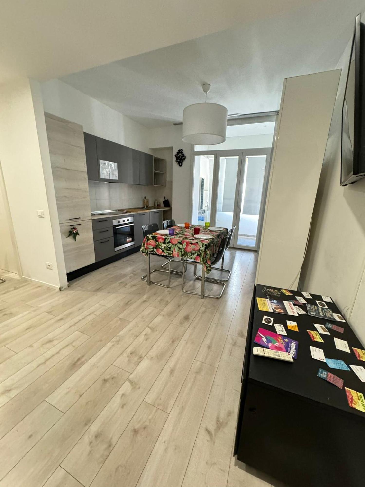 Homes In Ancona Cca23 Rooms Екстер'єр фото