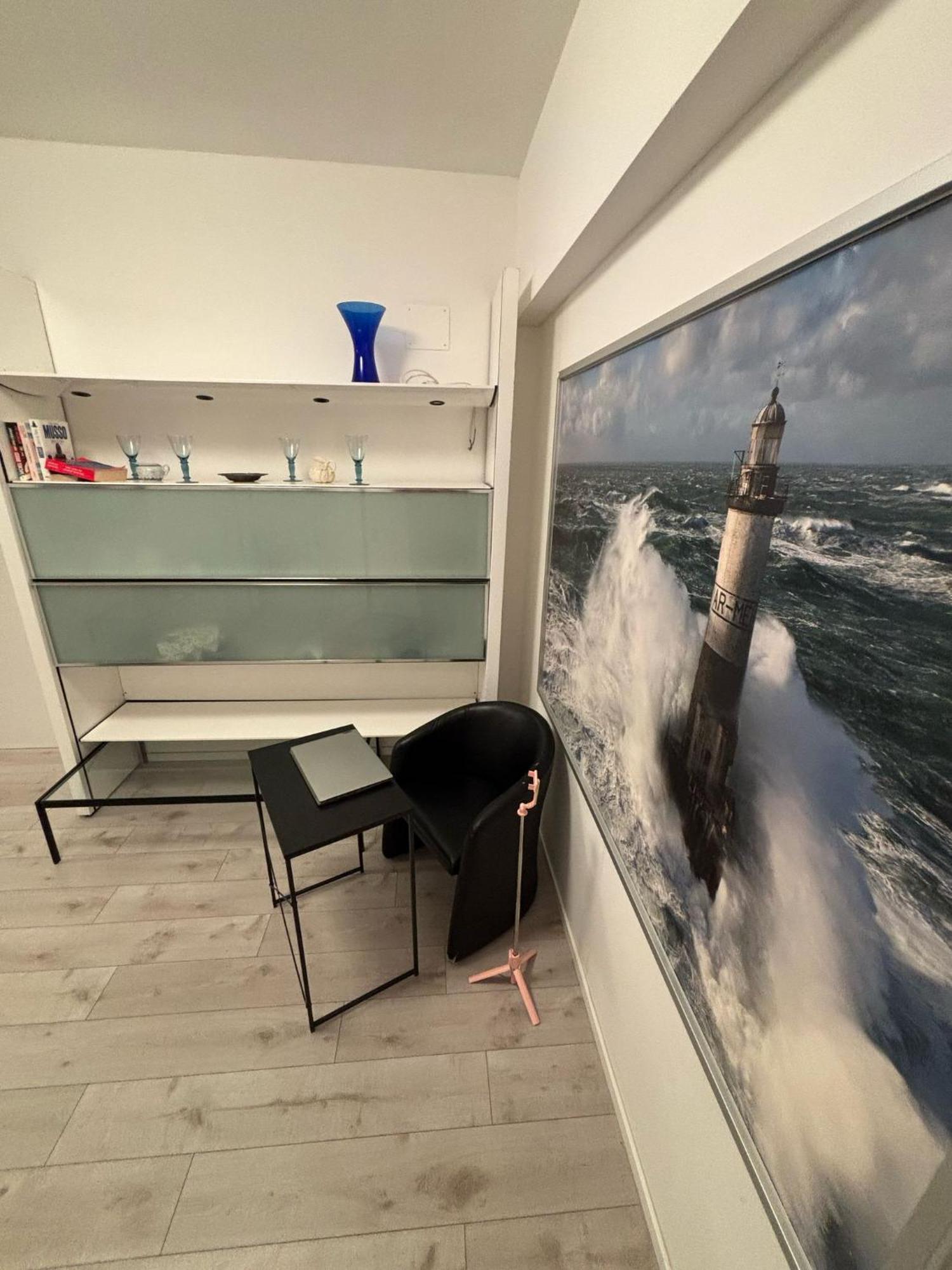 Homes In Ancona Cca23 Rooms Екстер'єр фото