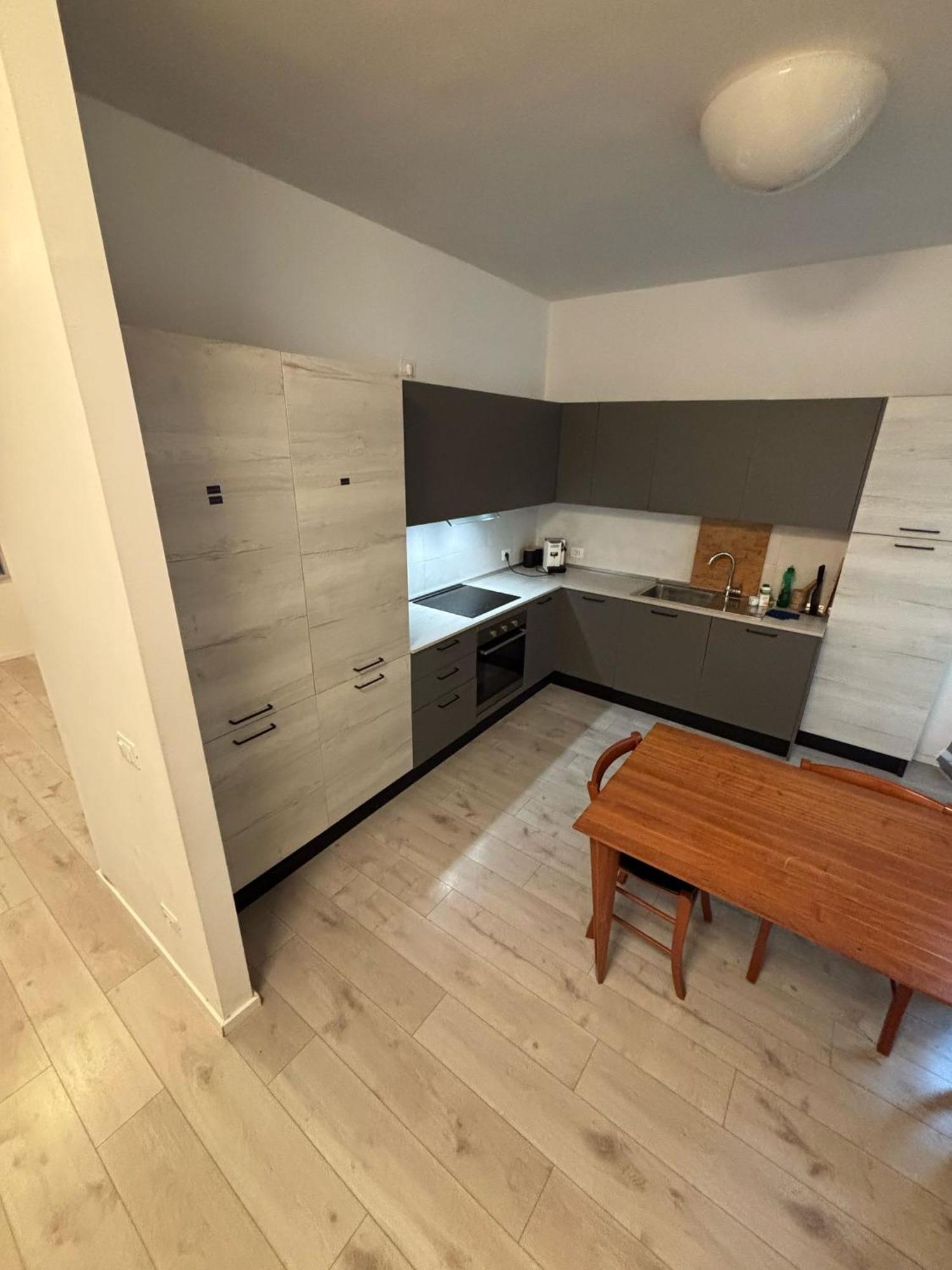 Homes In Ancona Cca23 Rooms Екстер'єр фото
