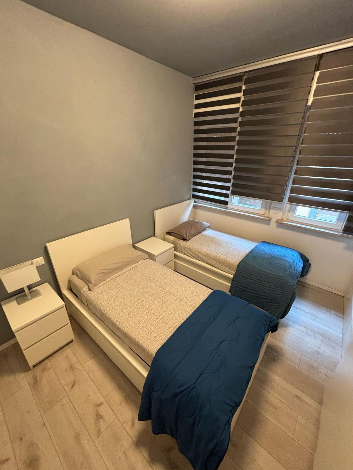 Homes In Ancona Cca23 Rooms Екстер'єр фото