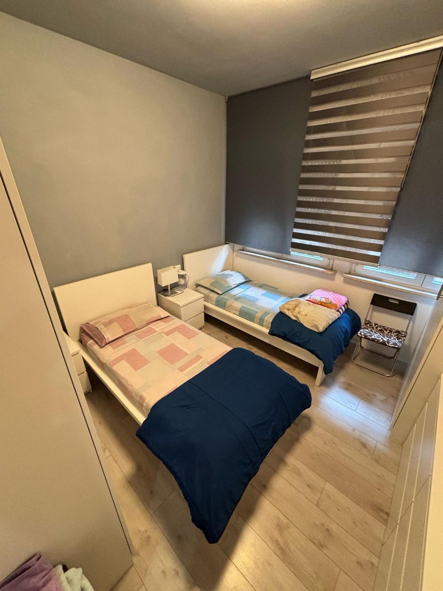 Homes In Ancona Cca23 Rooms Екстер'єр фото