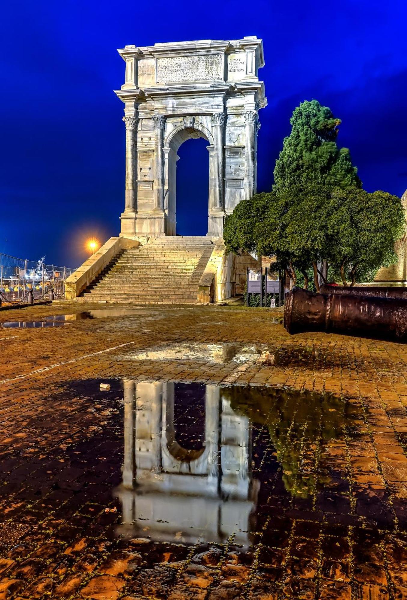 Homes In Ancona Cca23 Rooms Екстер'єр фото