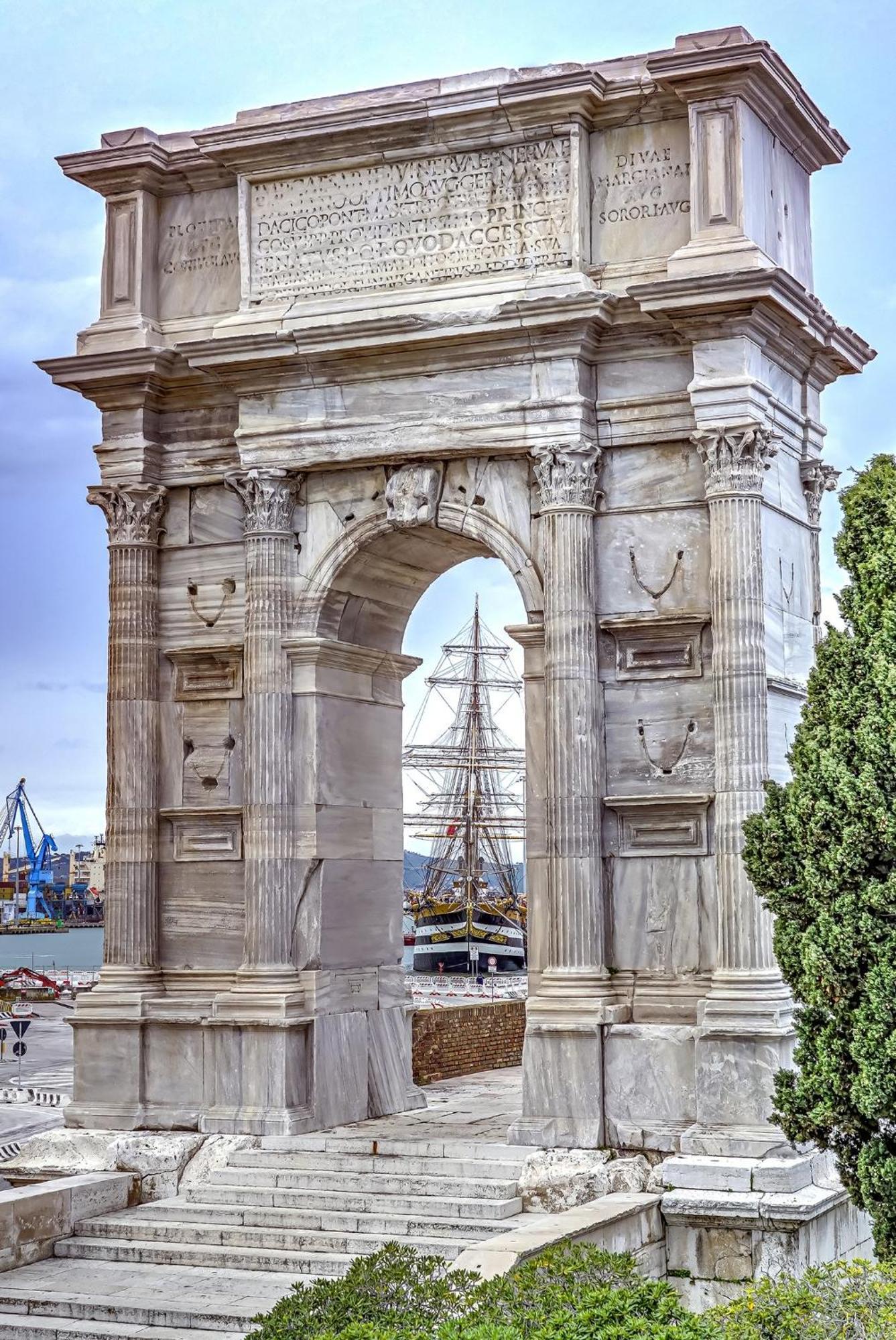 Homes In Ancona Cca23 Rooms Екстер'єр фото