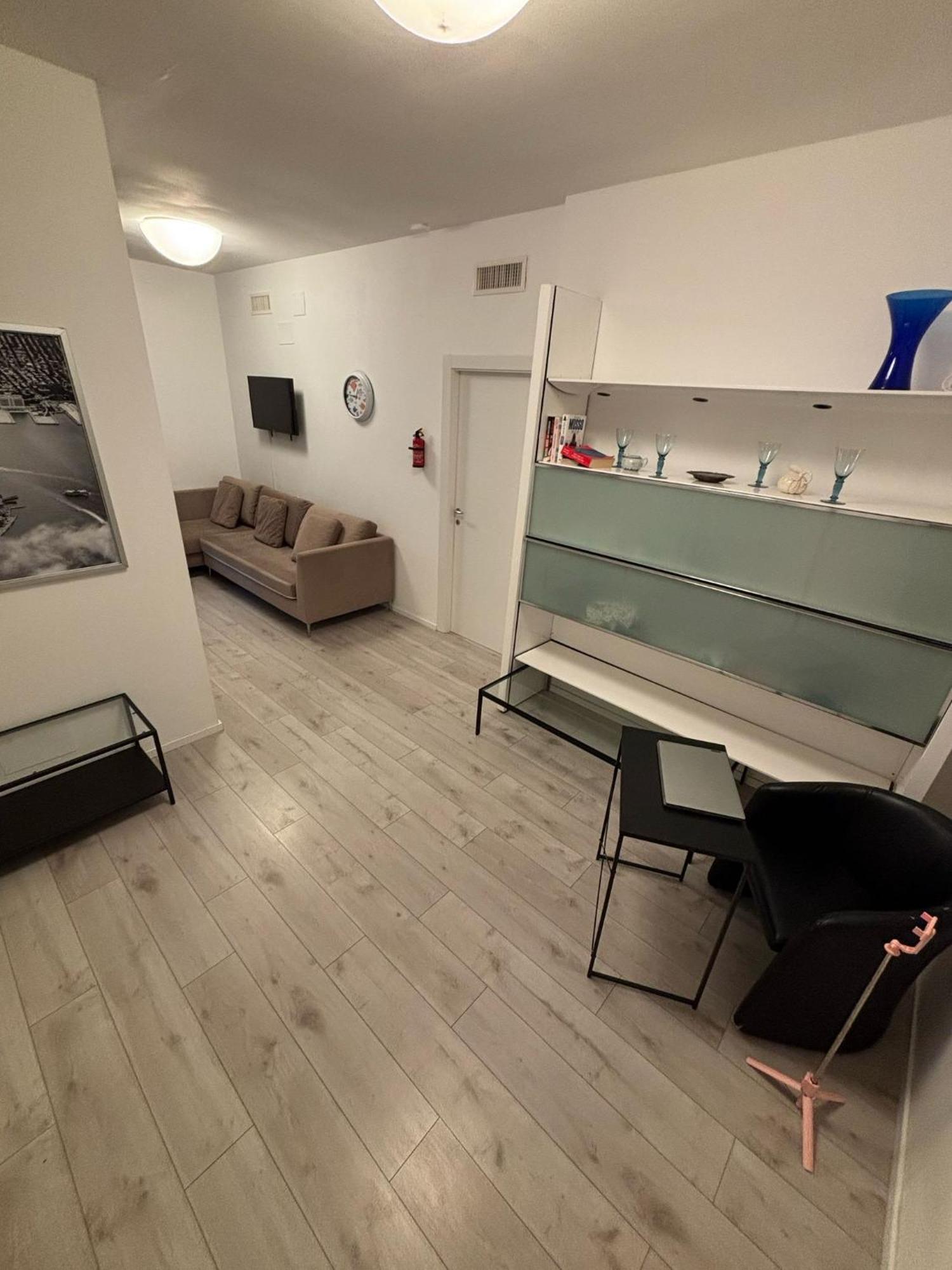 Homes In Ancona Cca23 Rooms Екстер'єр фото