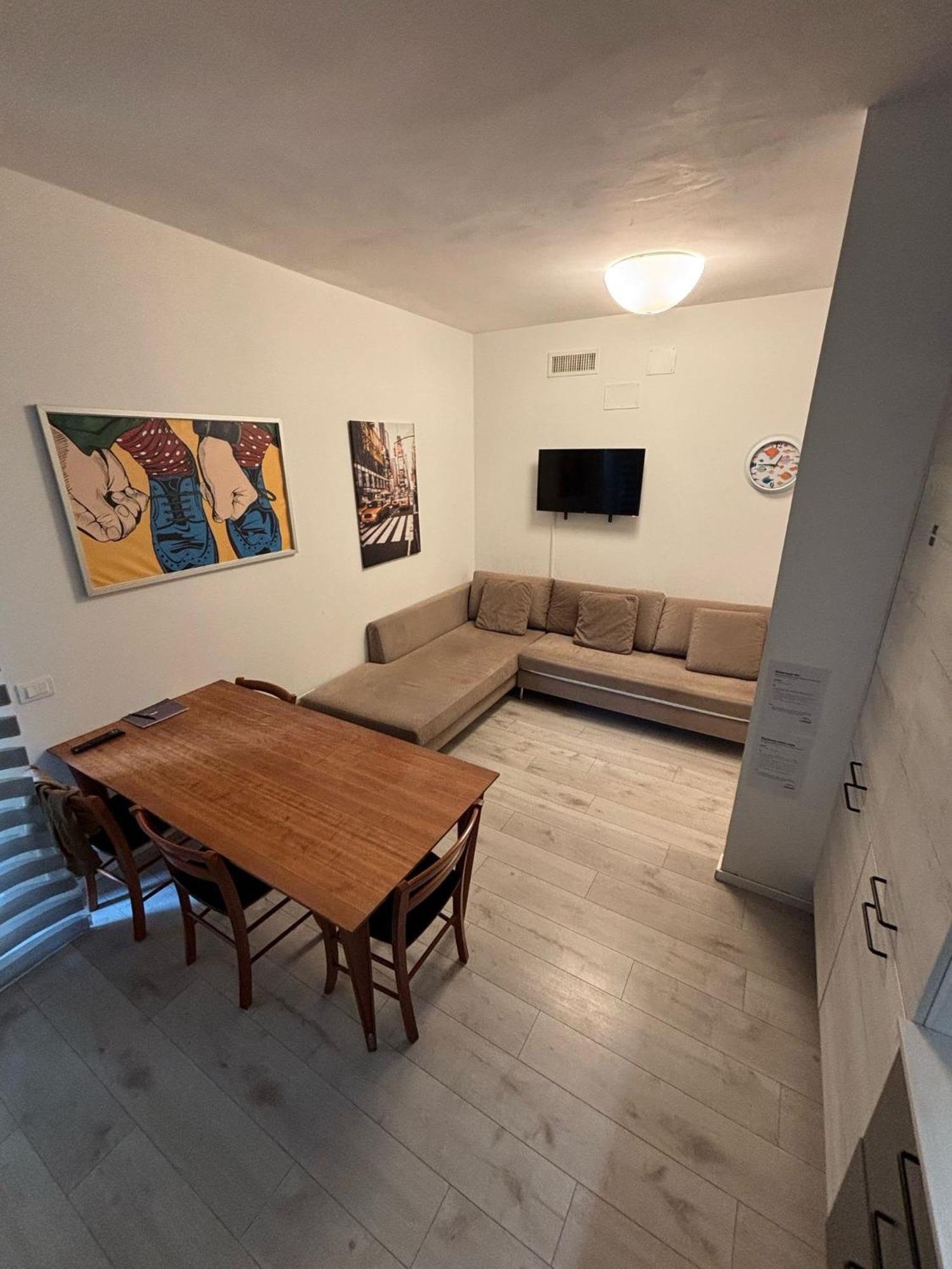 Homes In Ancona Cca23 Rooms Екстер'єр фото