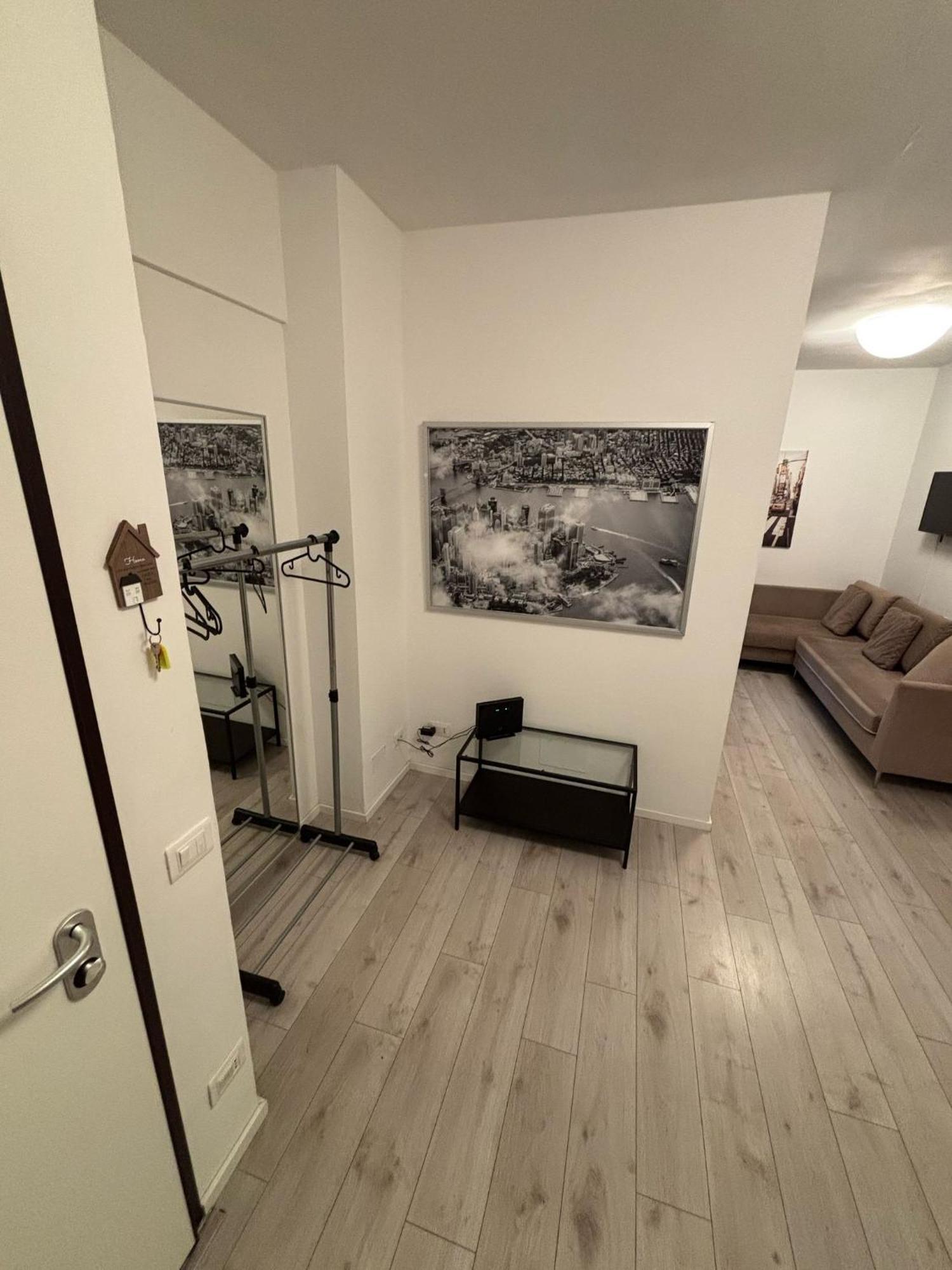 Homes In Ancona Cca23 Rooms Екстер'єр фото