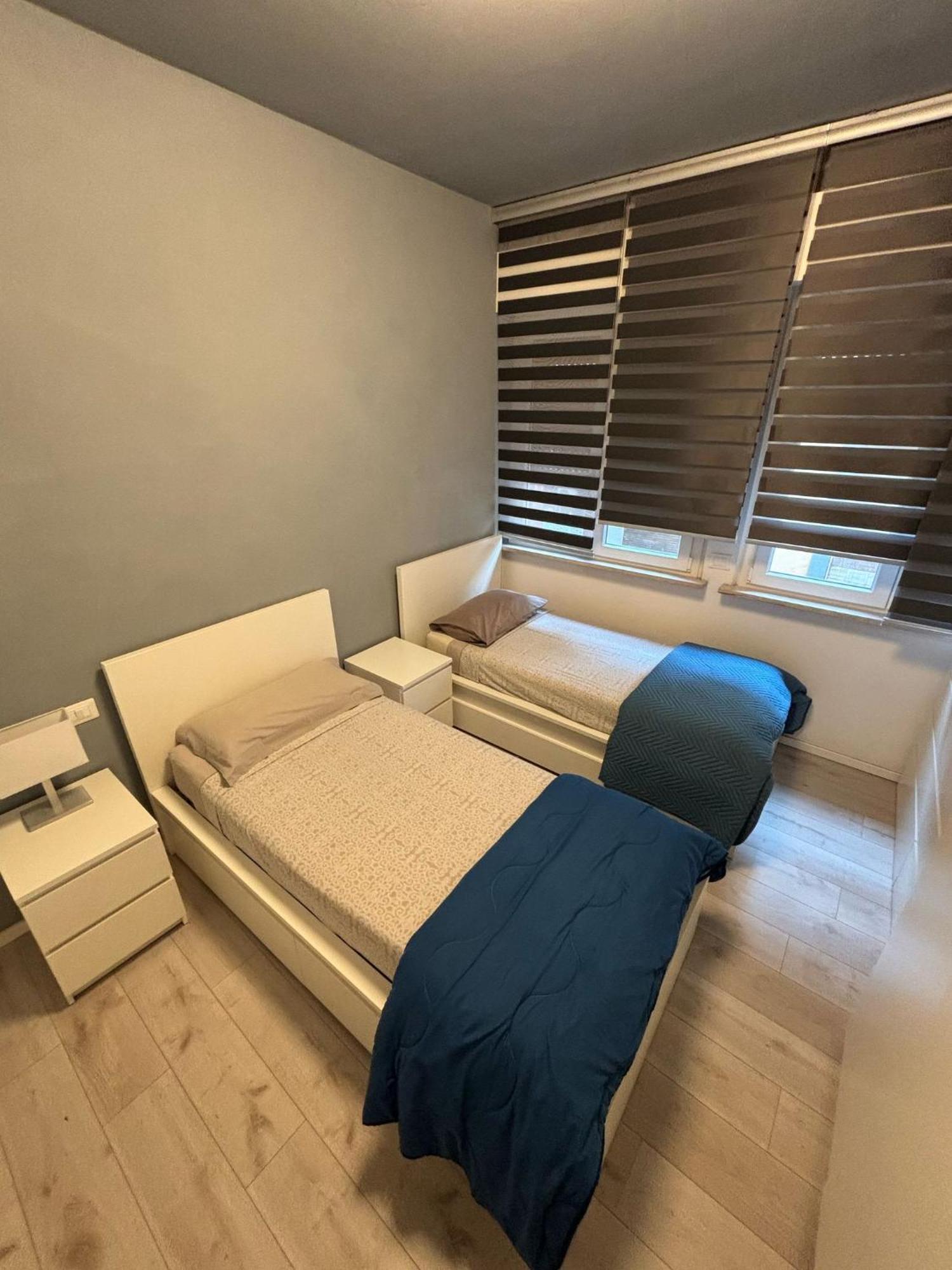 Homes In Ancona Cca23 Rooms Екстер'єр фото