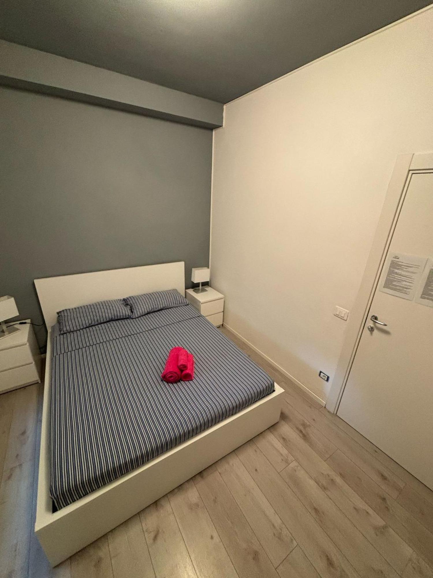 Homes In Ancona Cca23 Rooms Екстер'єр фото