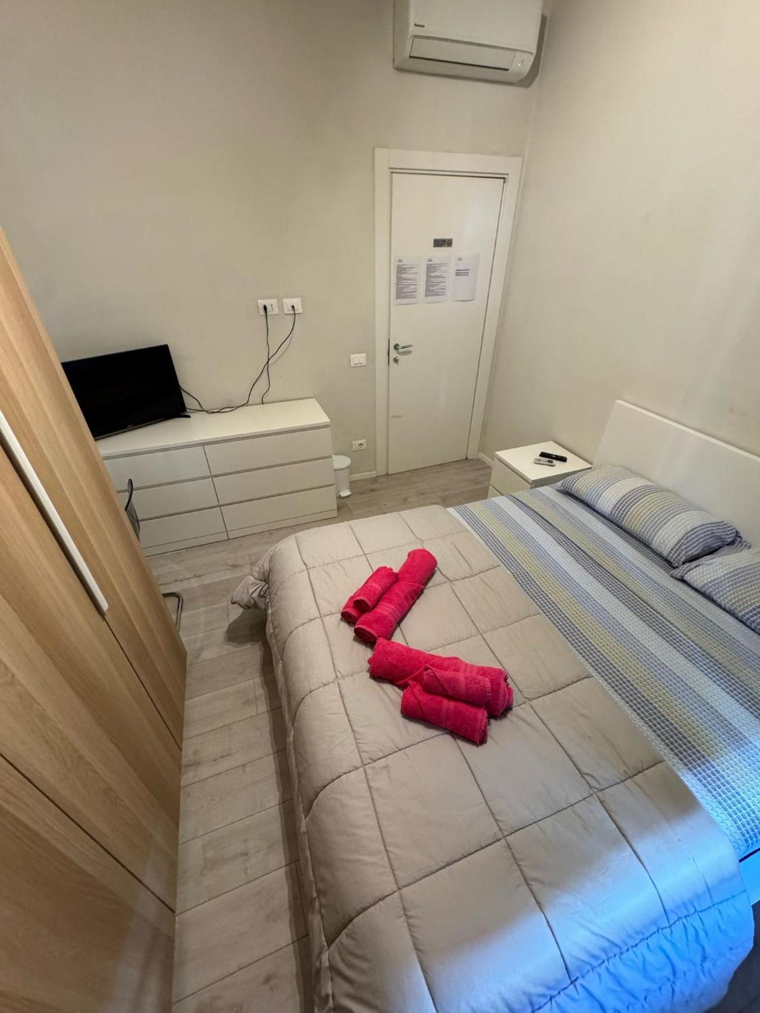 Homes In Ancona Cca23 Rooms Екстер'єр фото