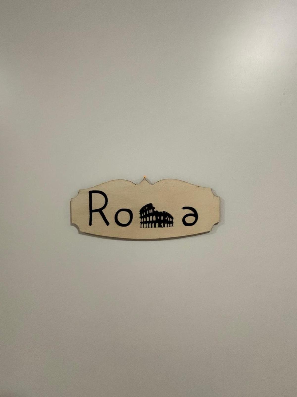 Homes In Ancona Cca23 Rooms Екстер'єр фото