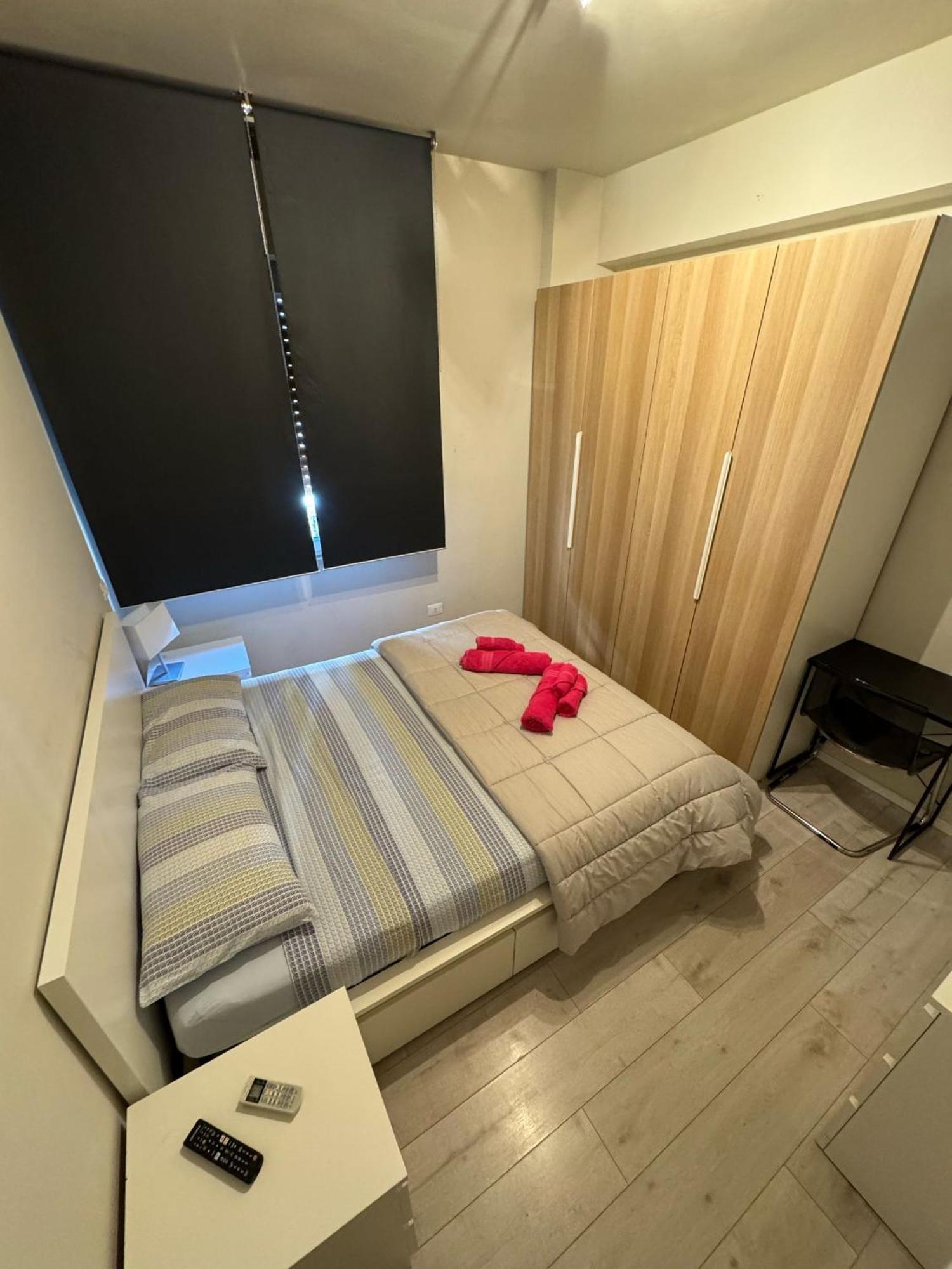 Homes In Ancona Cca23 Rooms Екстер'єр фото