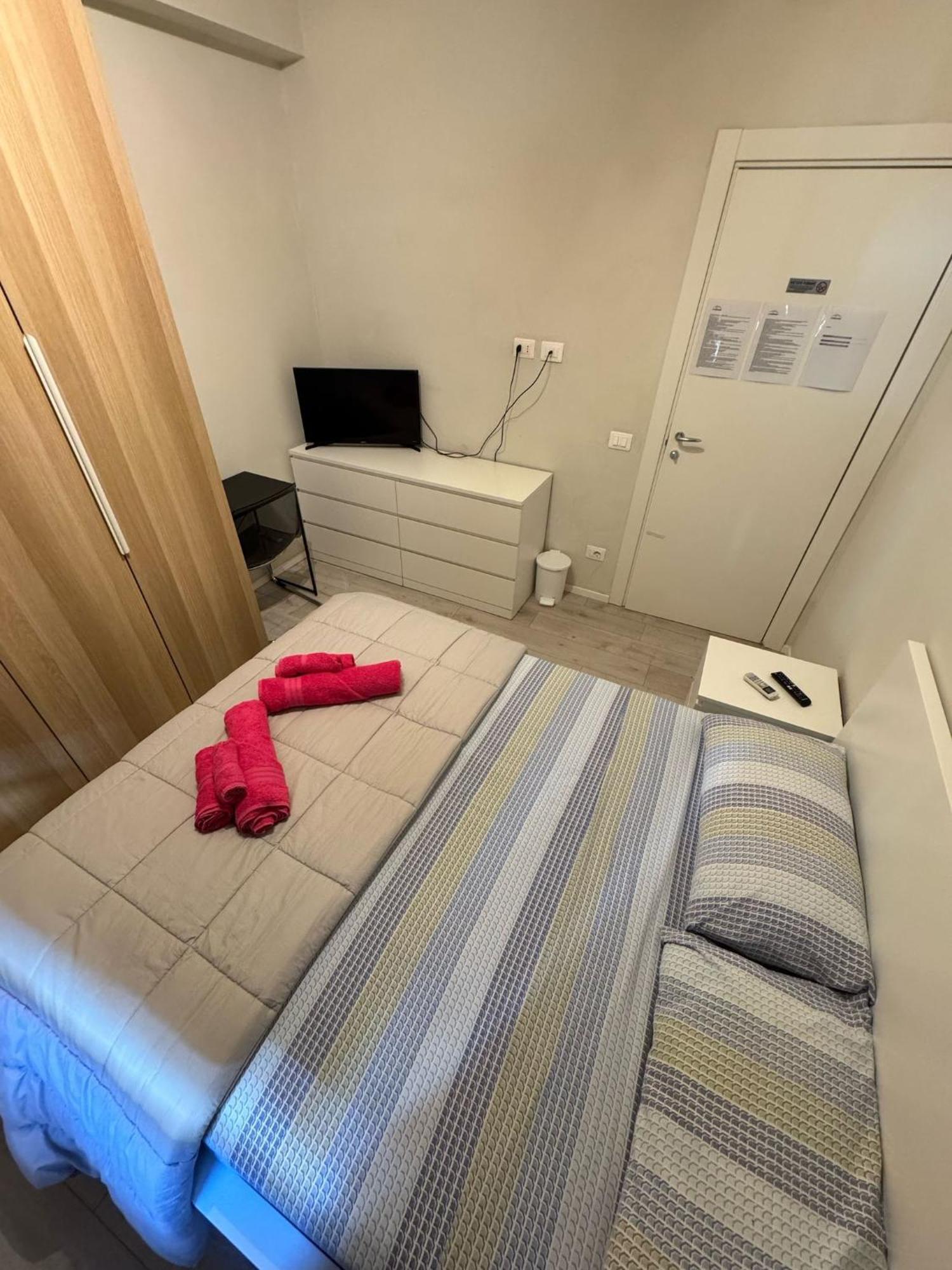 Homes In Ancona Cca23 Rooms Екстер'єр фото