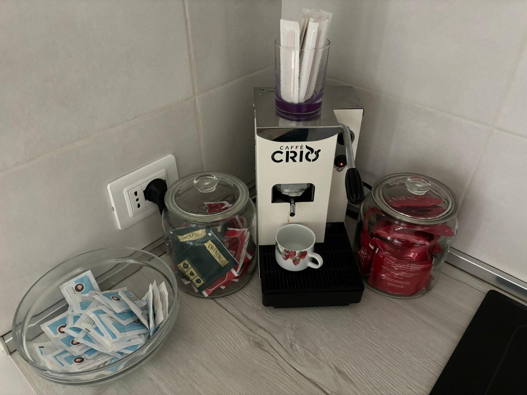 Homes In Ancona Cca23 Rooms Екстер'єр фото